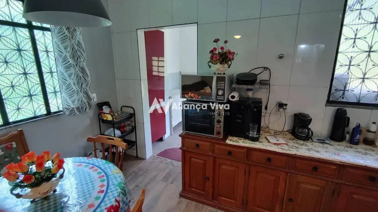 Guaratiba | Sítio 2 quartos, sendo 1 suite - Foto 13