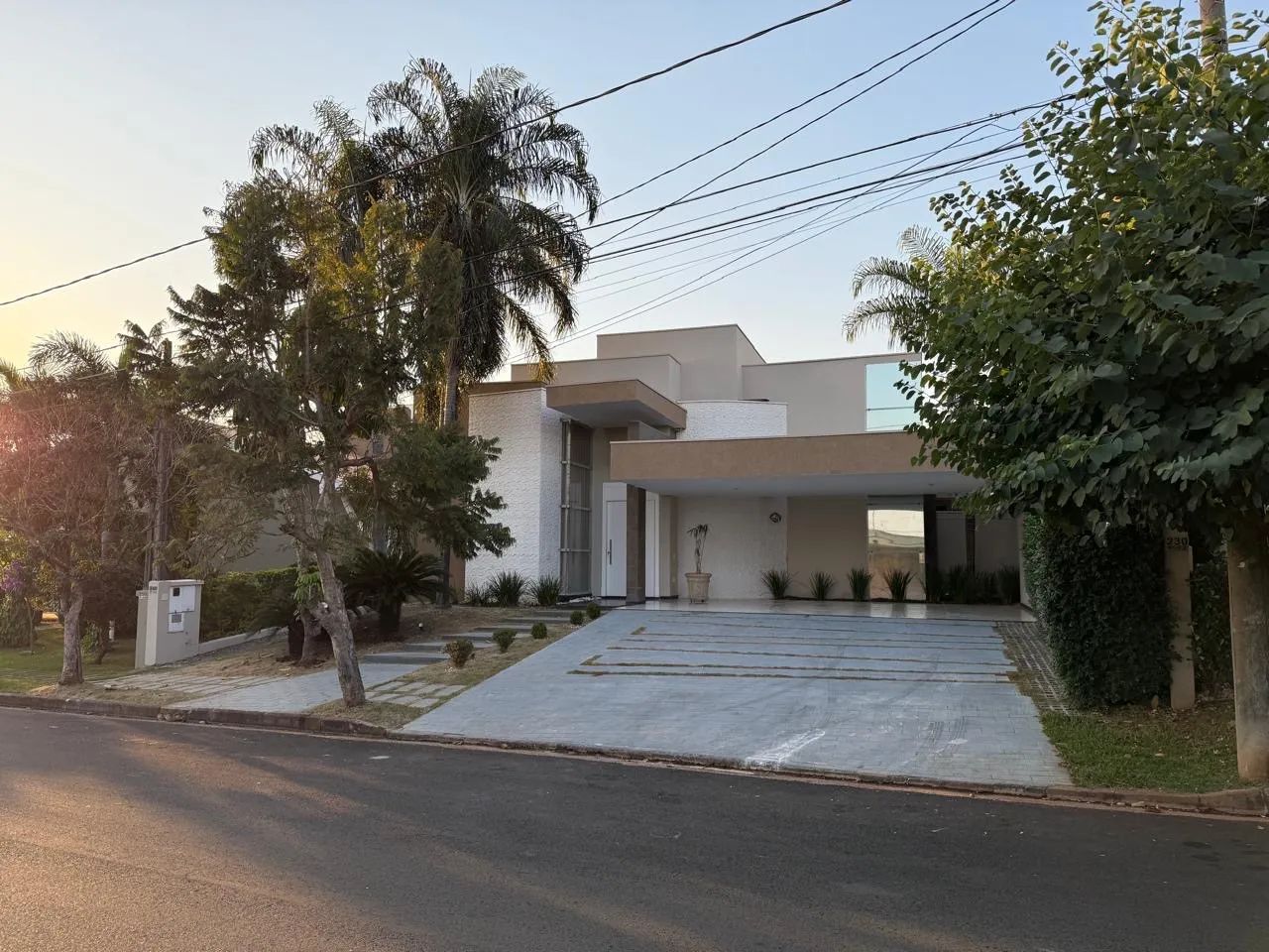Foto - São José do Rio Preto - Vila Toninho