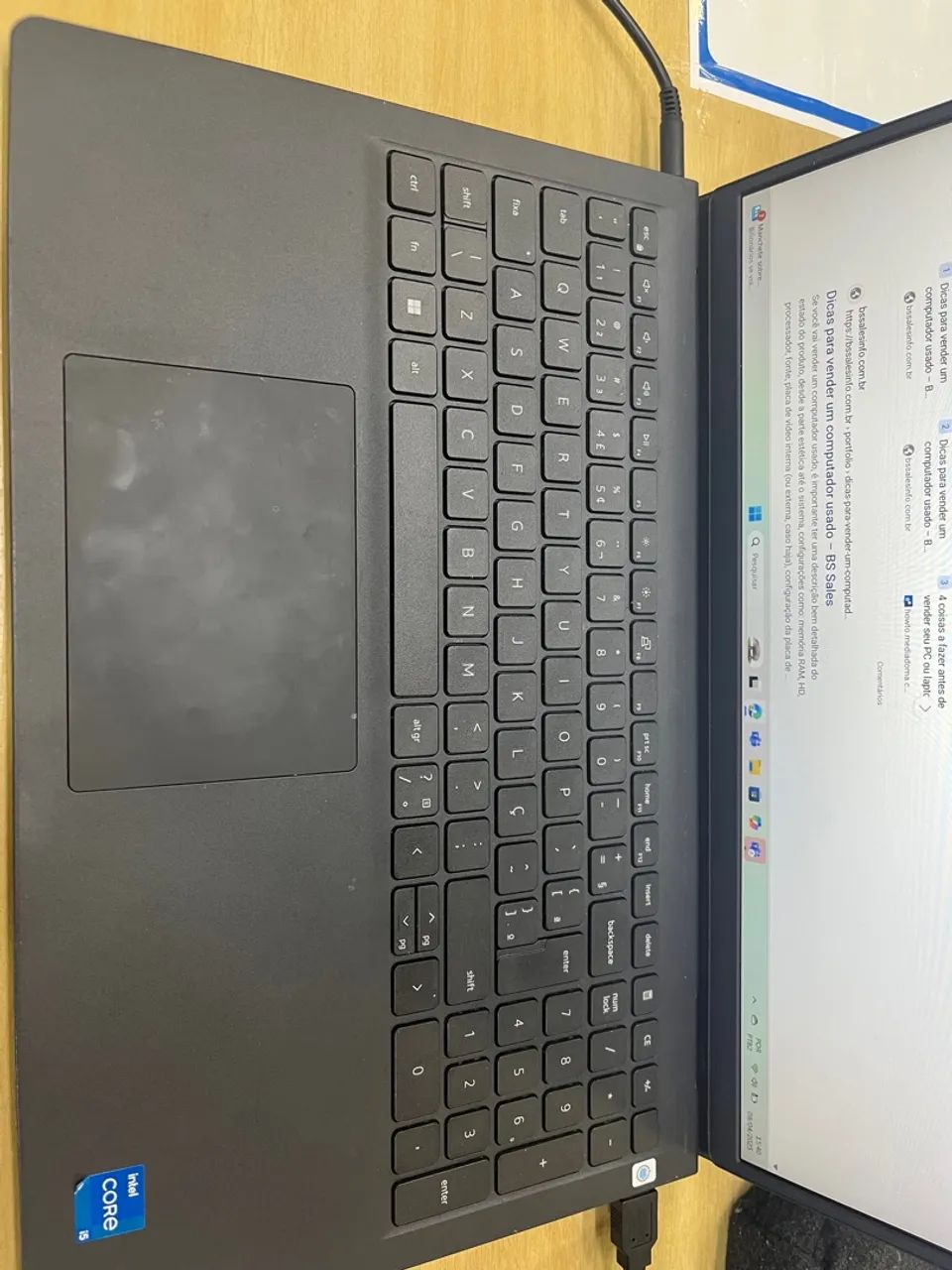 Ispirion 15 3511 - Foto 4