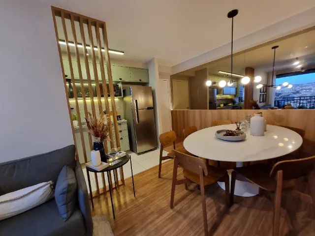 Apartamentos rentáveis no Centro do RJ (Porto Maravilha ) Studio, 1, 2 e 3 Quartos - Foto 13