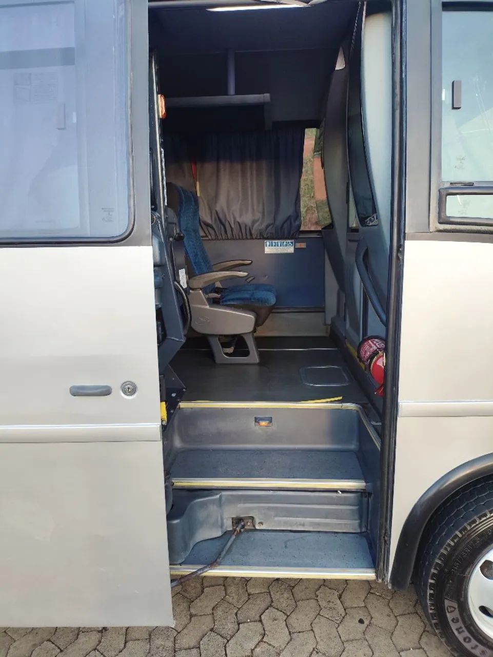 Vendo Volare V8L - Foto 3