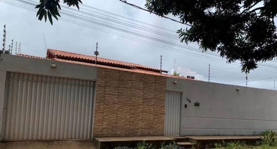 Foto - Santarém - Caranazal