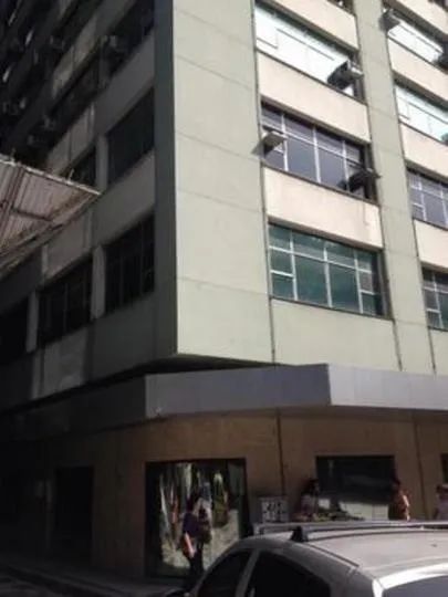 Comercial/Industrial de 250 metros quadrados no bairro Centro - Foto 3