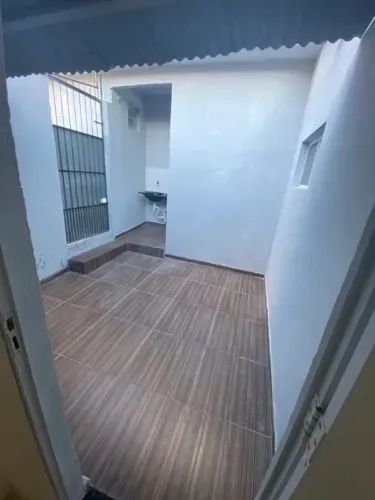 - Pego entrada!!! - Foto 4
