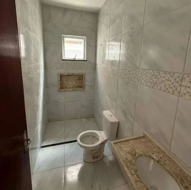 CASA NA CIDADE OPERÁRIA - Foto 4