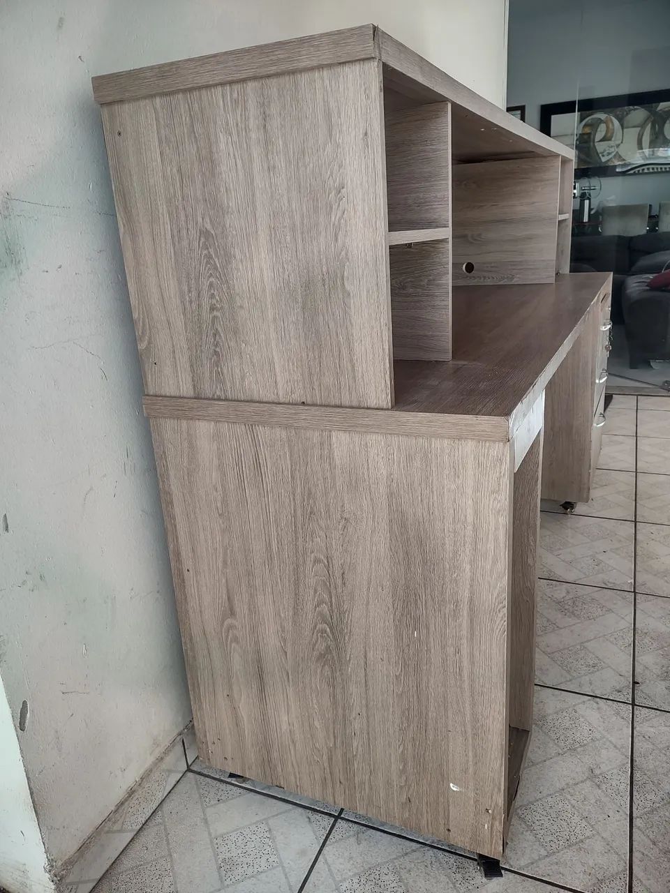 Balcão de atendimento, recepção, comércio  - Foto 3