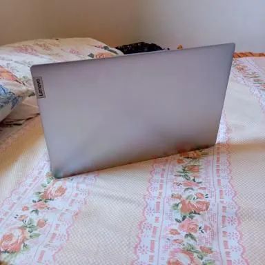Lenovo está novo - Foto 4