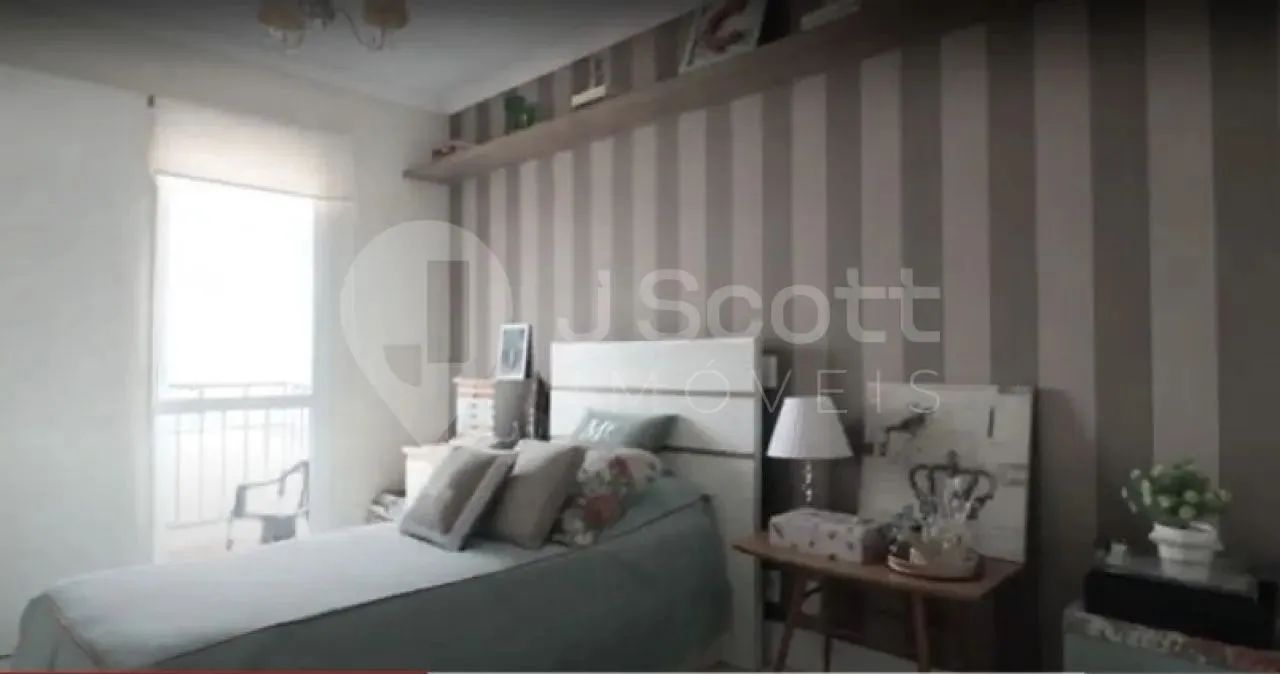 Lindo apartamento no bairro do Brooklin! - Foto 10