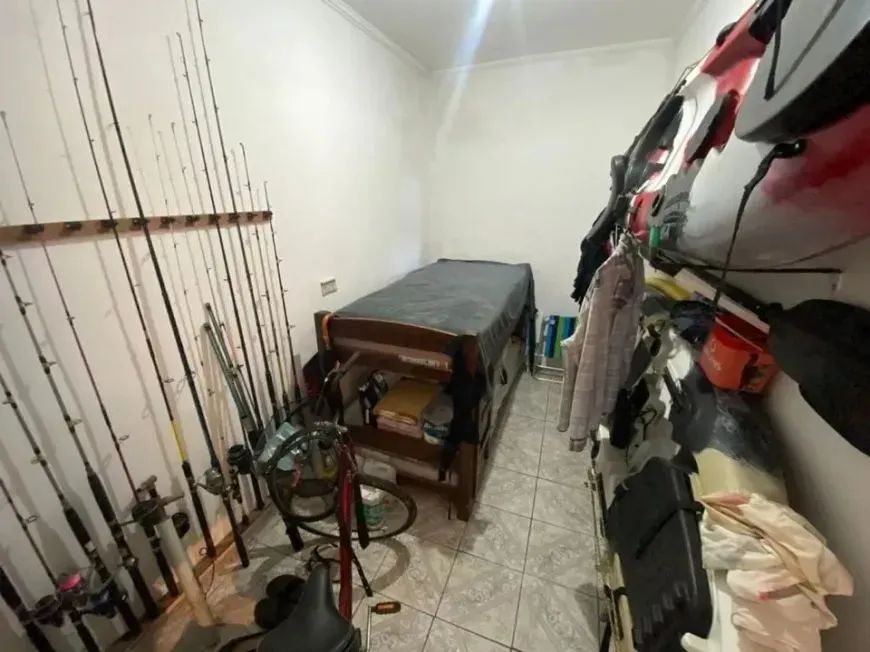 1 - DISPONÍVEL NO DORON  - Foto 3