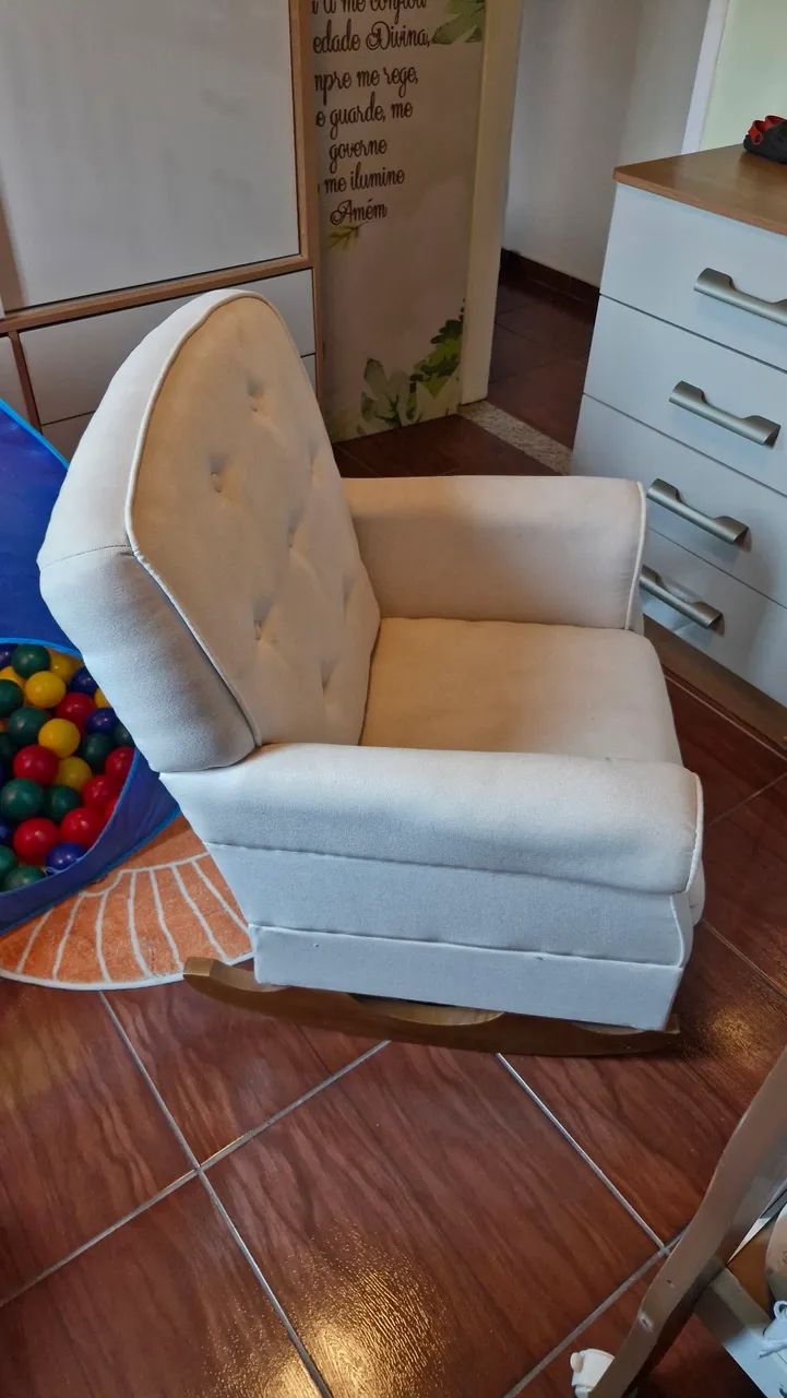 Cadeira + Apoio 64962181651457122