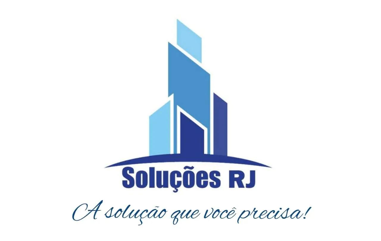 Dedetização ou Reforma *