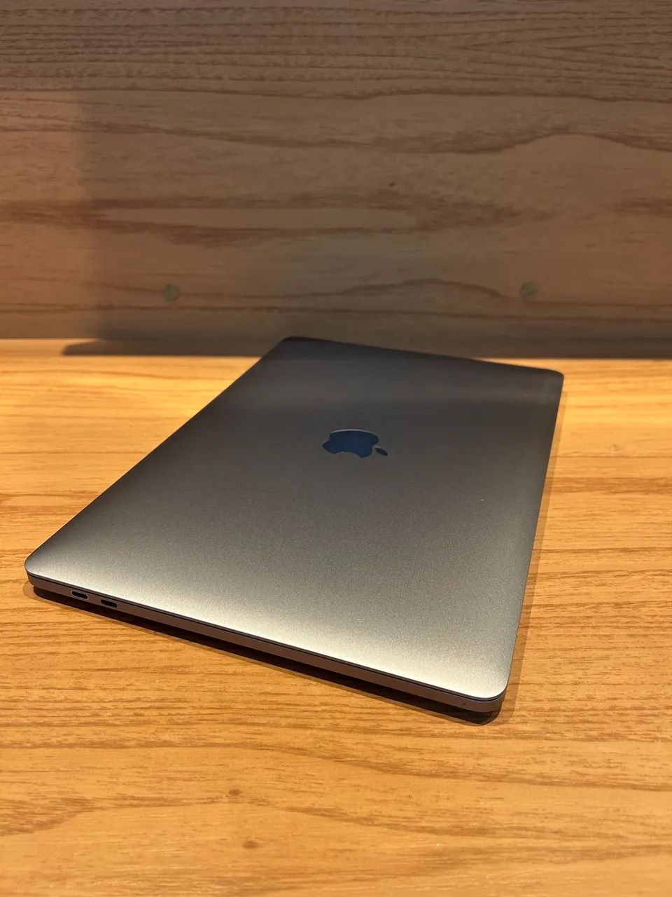 MacBook Pro 2020 - i5 | 8GB | 256GB - Notebooks - Caxangá, Recife
