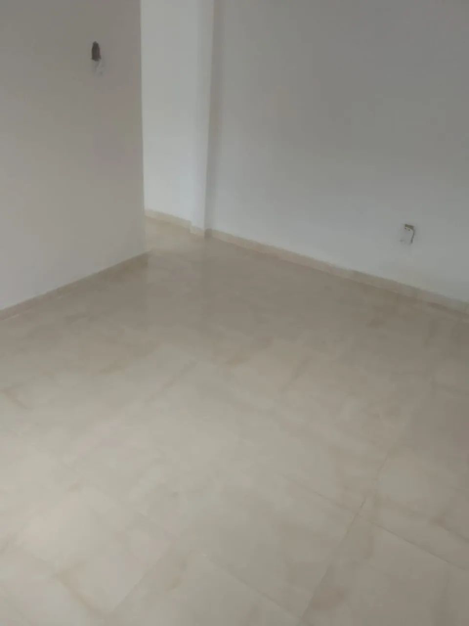 Alugo Kitinetes Em Magé - Foto 3