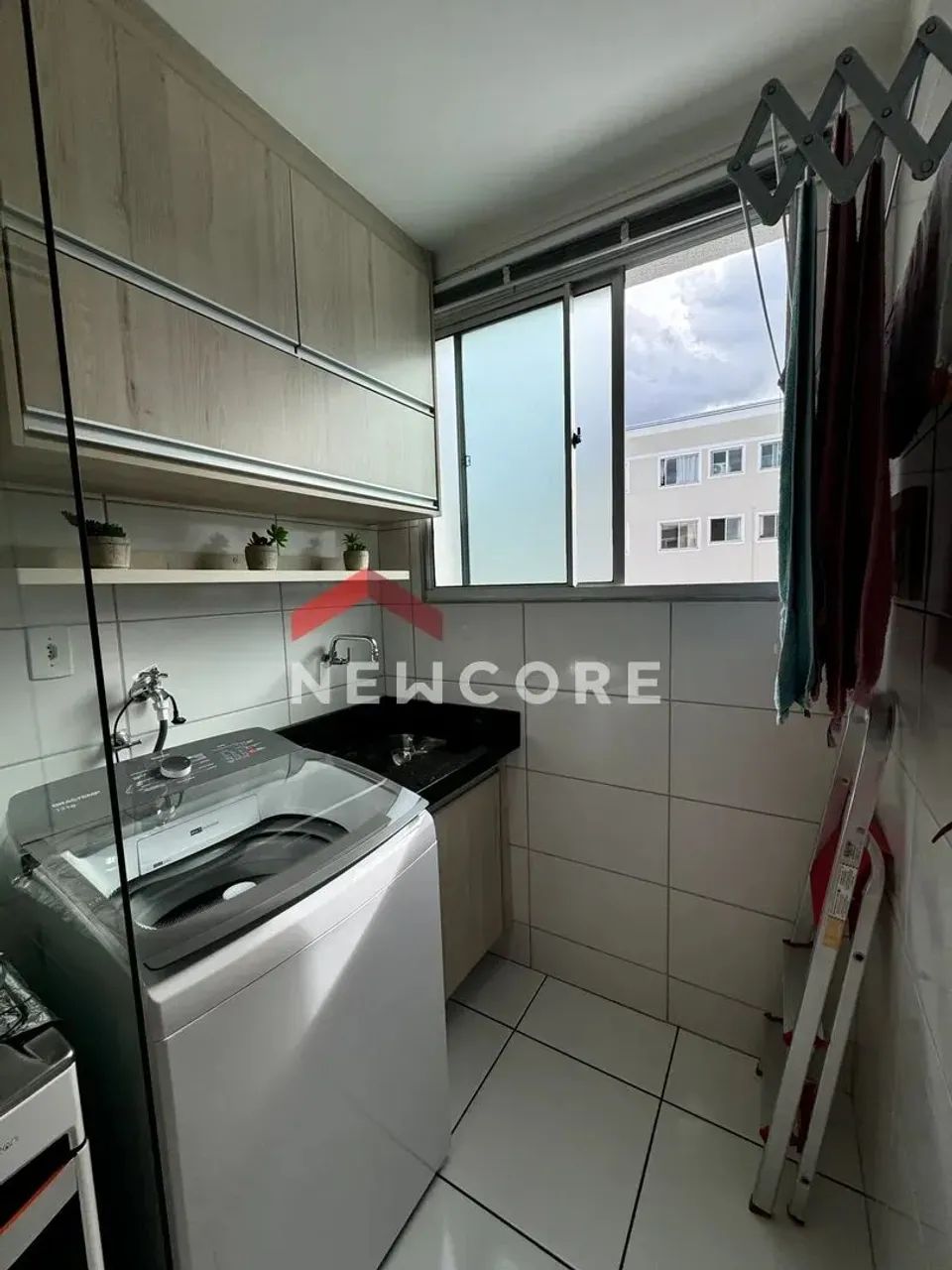 Apartamento em Rua Hermenegildo Quagliato - Parque União - Bauru/SP - Foto 2