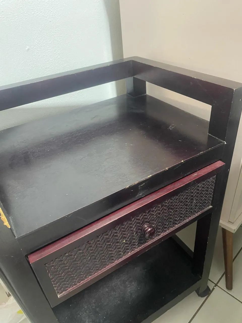 Vende-se Maca - Foto 3