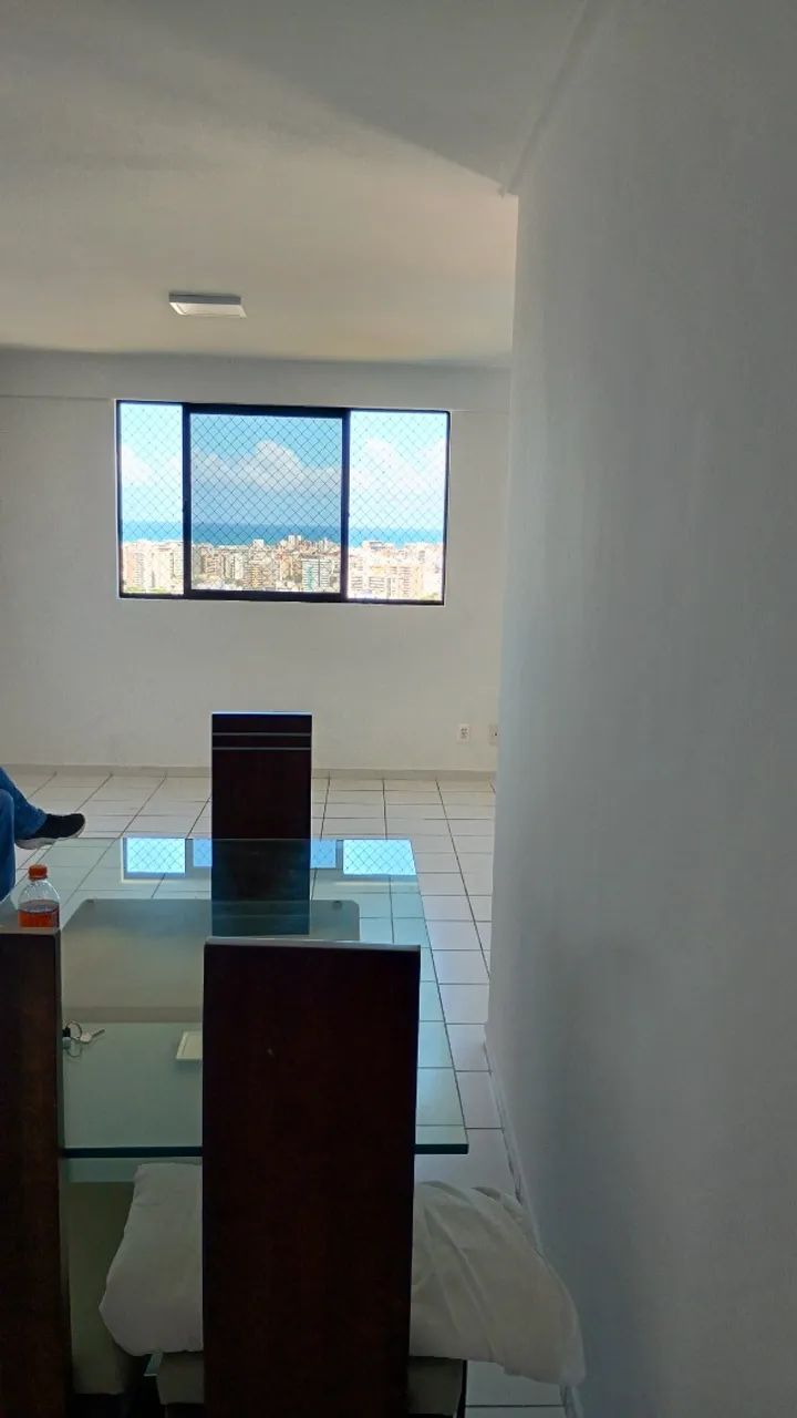 Alto das Alamedas, torre Ponta Verde - Foto 2