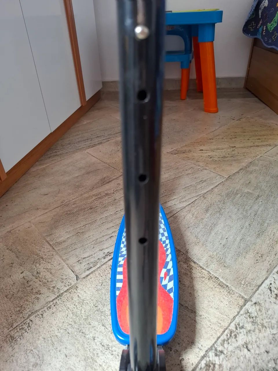 Patinete  - Foto 3