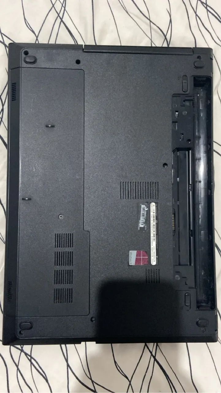 Notebook Dell - Foto 5