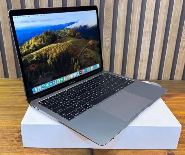 Apple MacBook Air 2019 A1932 メモリ8GB MacBook Air 13