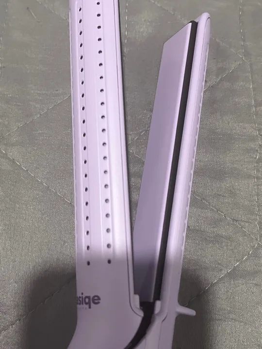 Basiqe DUO MAX Original  - Foto 6