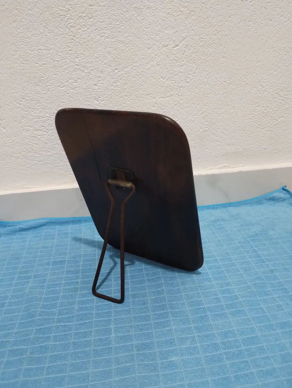 Espelho de bancada pra banheiro. - Foto 2