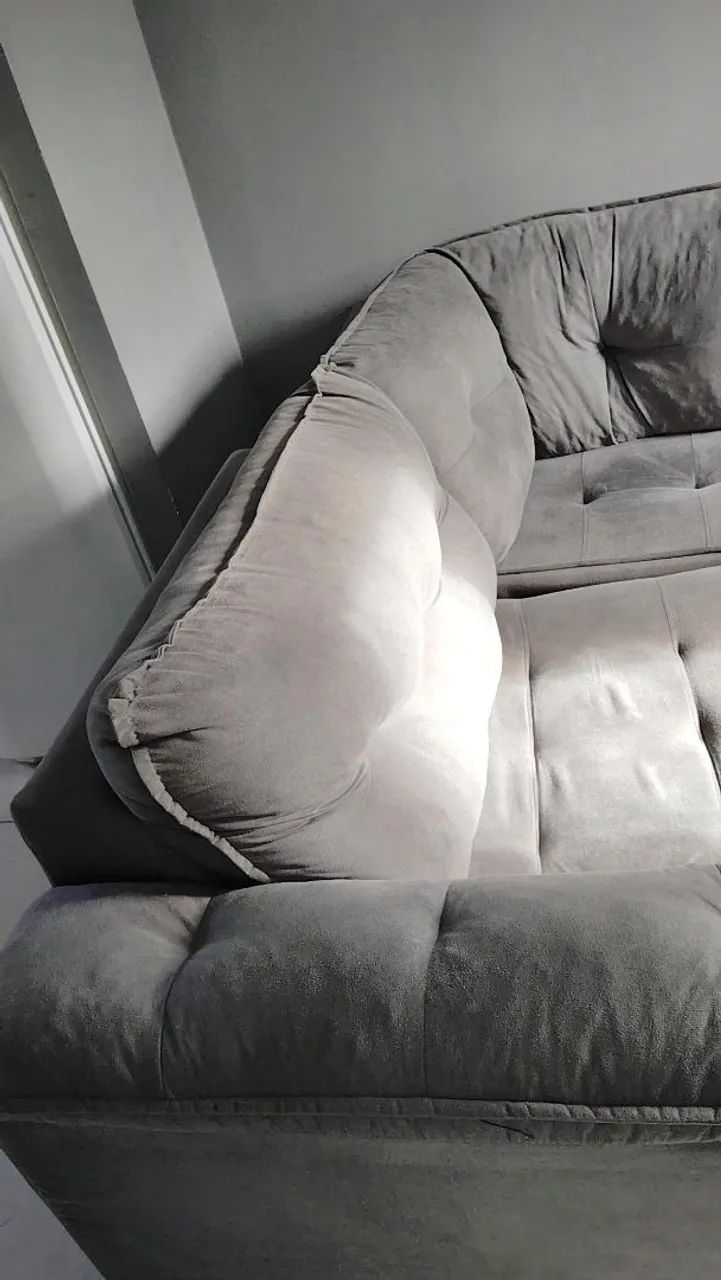 Detachment 64341591437698123