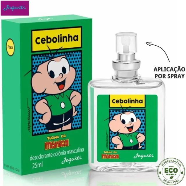 Jequiti Pronta-Entrega | Perfumaria, Cosmética e Higiene Pessoal - Foto 2