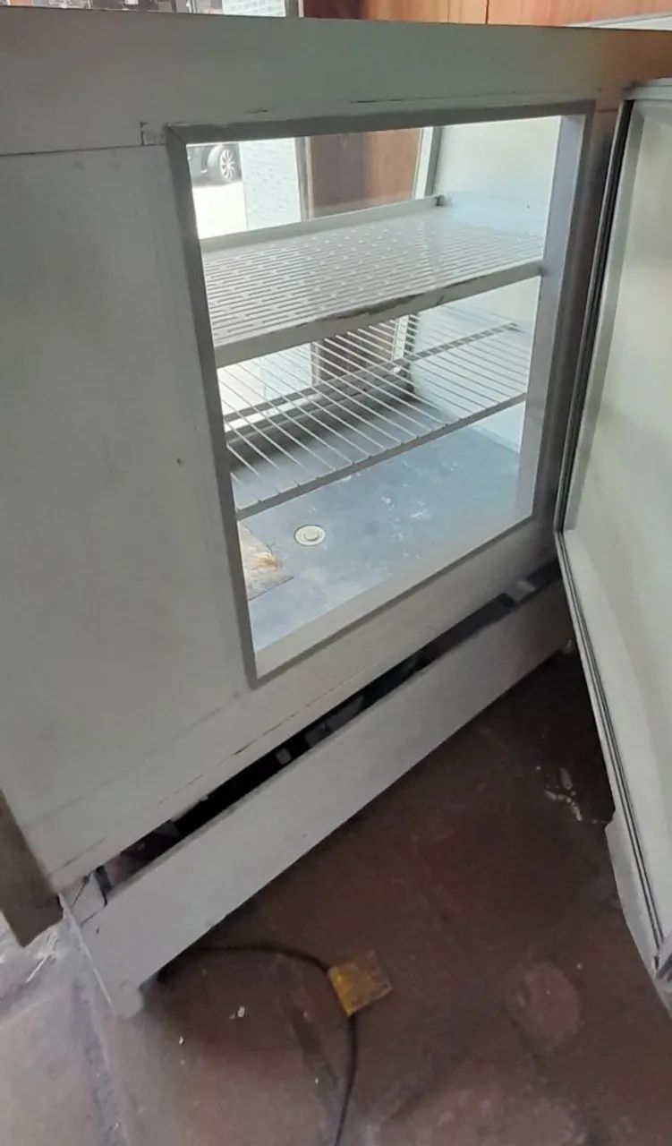 Freezer refrigerador - Foto 5