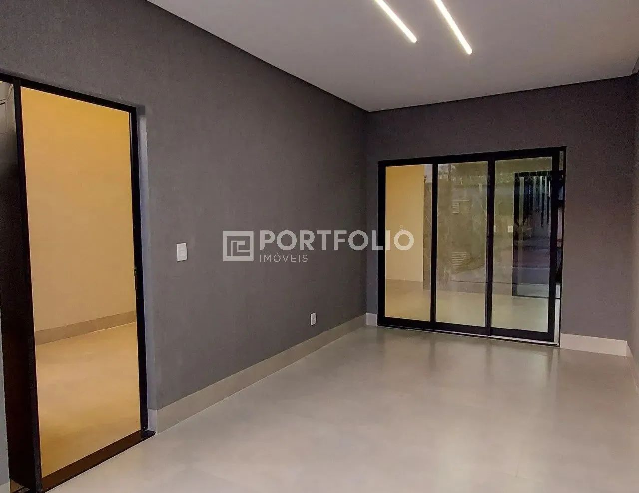 Casa térrea de 3 suítes à venda, 137 m² por R$ 790.000 - Setor Faiçalville - Goiânia/GO - Foto 4