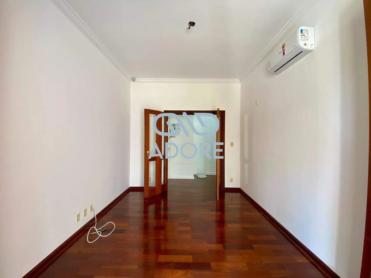 Casa Térrea para Aluguel no Condomínio Terras de São José I em Itu  SP - Foto 12