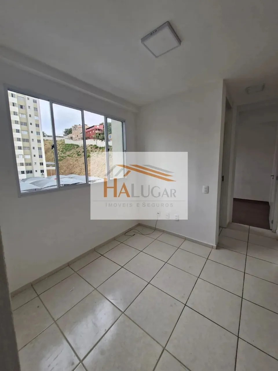 Apartamento para locação, Palmeiras, Belo Horizonte, MG