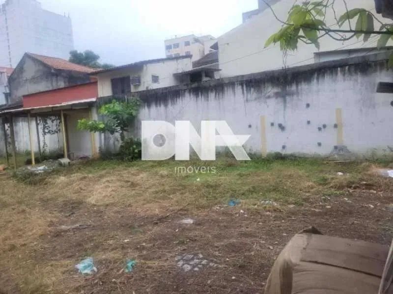 Terreno-À VENDA-Botafogo-Rio de Janeiro-RJ - Foto 8