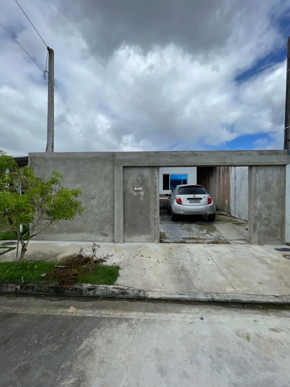 Foto - Maceió - Cidade Universitária