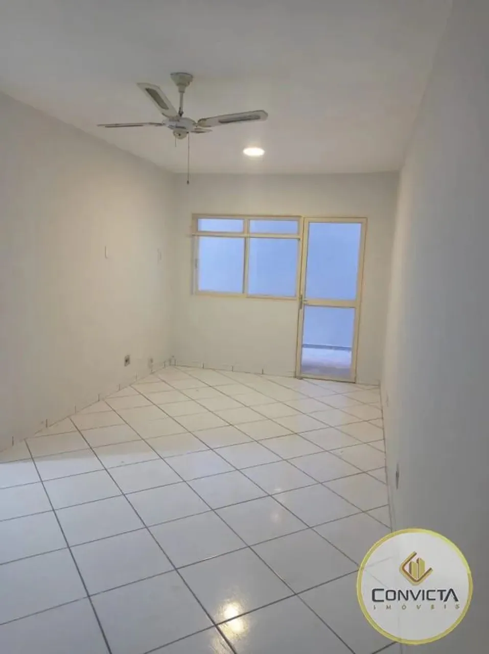 Apartamento para Locação em Brasília, Núcleo Bandeirante, 2 dormitórios, 1 banheiro