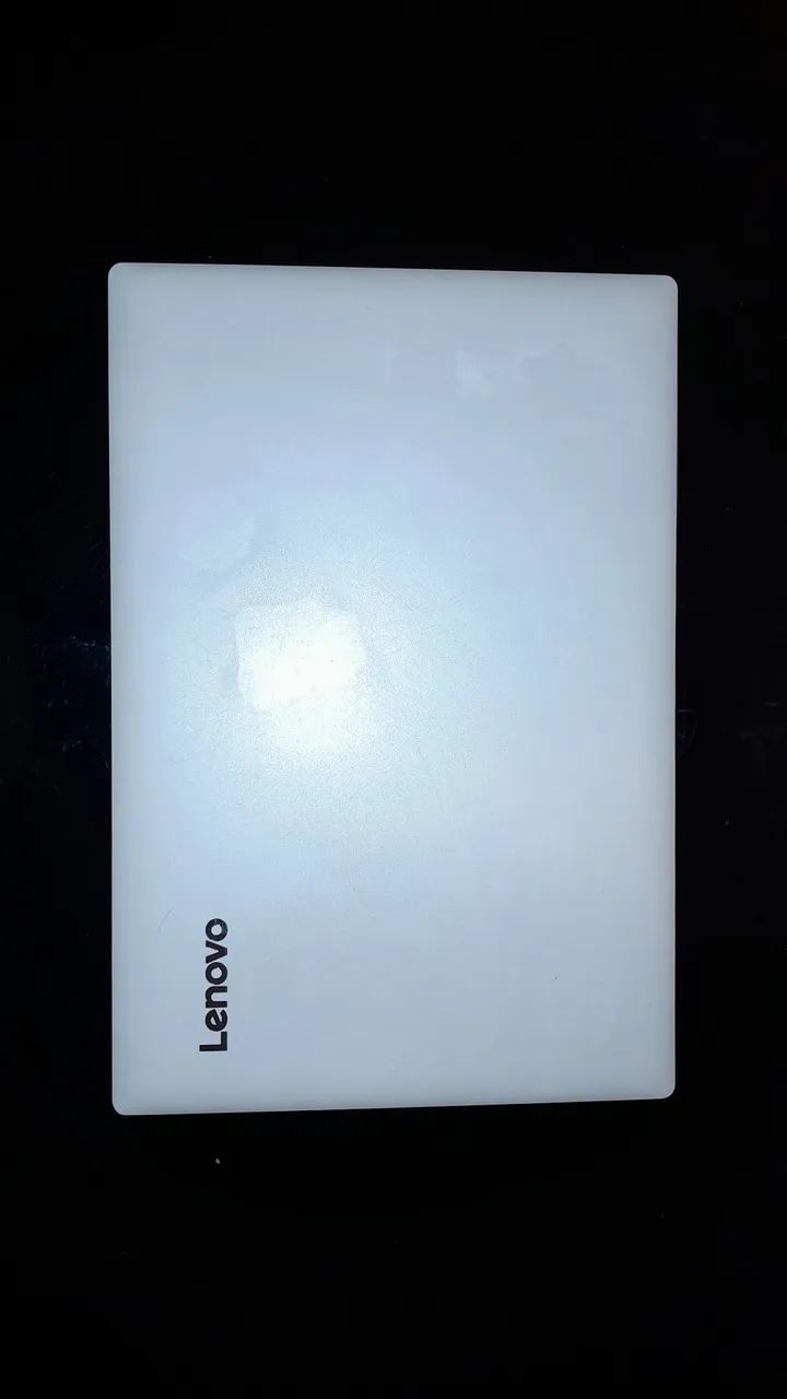 Notebook Lenovo Ideapad 330  - Foto 5