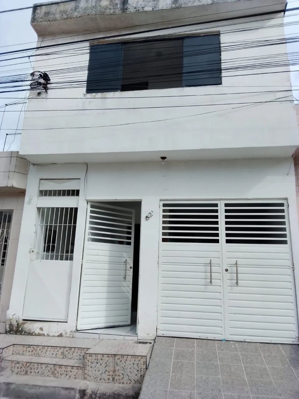 Foto - Vitória de Santo Antão - São Vicente de Paulo