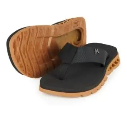 Sandalia Chinelo kenner Rakka 