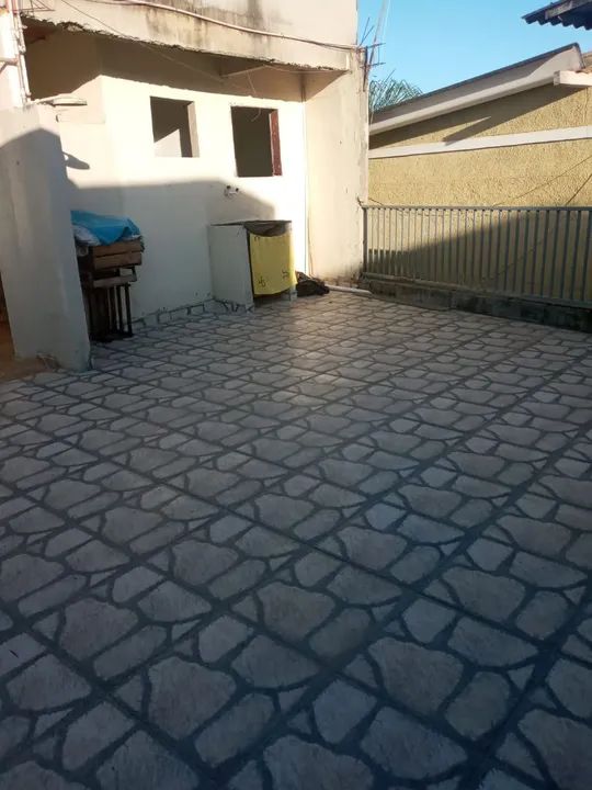 Paraíso TROPICAL A 350MTS DA PRAIA EM RIO DAS OSTRAS  - Foto 14