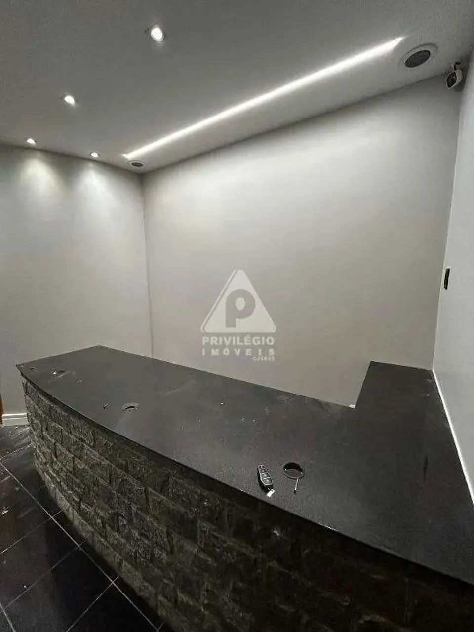 Sala à venda, Copacabana - RIO DE JANEIRO/RJ - Foto 4