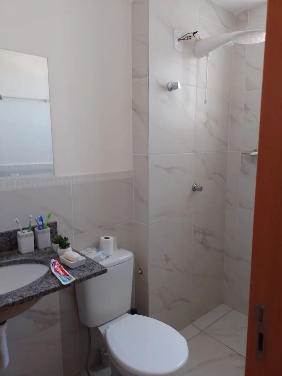 Foto - Goiânia - Vila Rezende