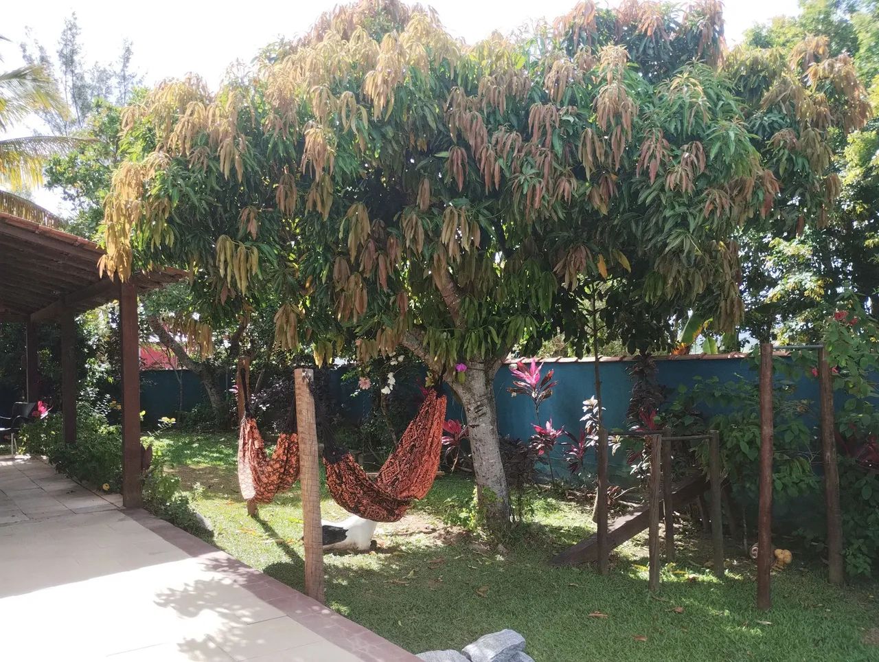 Casa com piscina aluguel por temporada em Saquarema Vilatur  - Foto 9