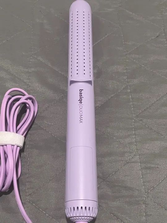 Basiqe DUO MAX Original  - Foto 4