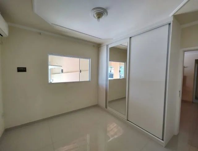 Foto - Jacareí - Parque Imperial