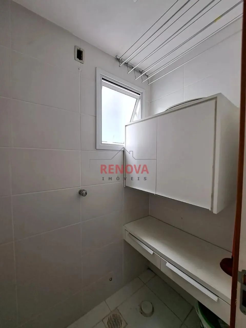 Apartamento para alugar no bairro Praia da Costa - Vila Velha/ES - Foto 5