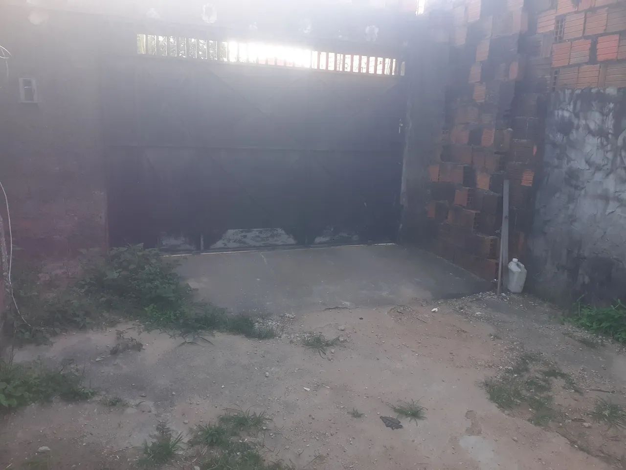 Foto - Fortaleza - Canindezinho