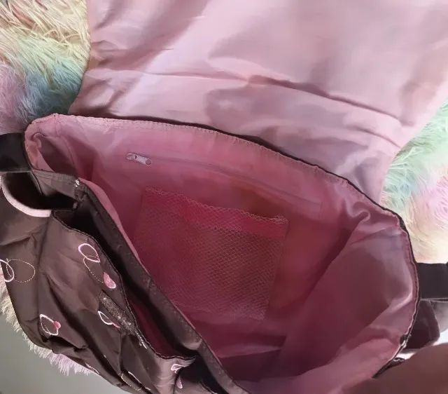 Bolsa maternidade  - Foto 2