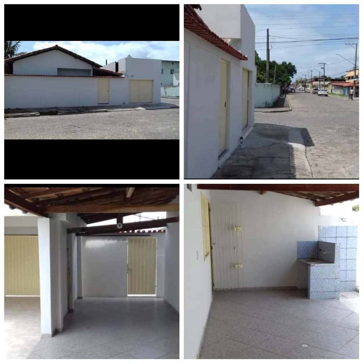 Pintura em geral-Ademir