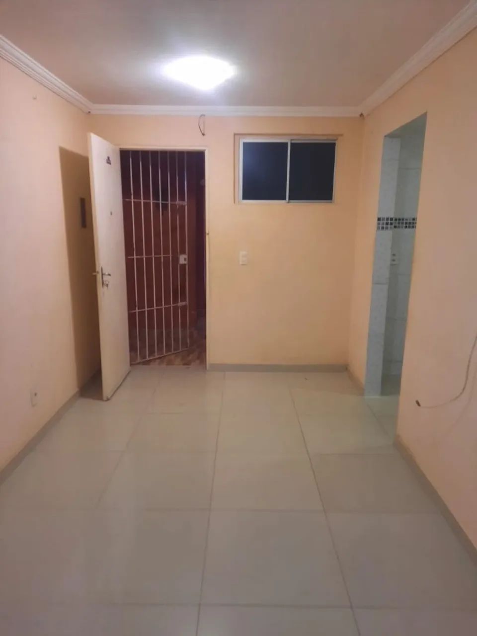 foto - Recife - Boa Viagem