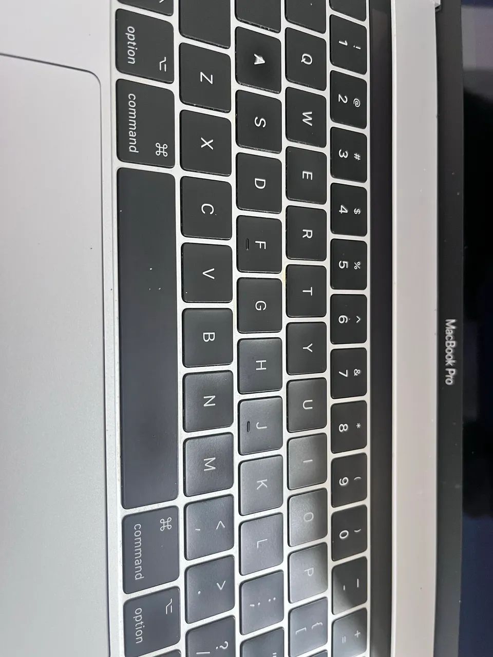 美品　MacBook pro 2016 15インチ　1TB 16GB MacBook Pro2016 15インチ i7/ 16GB/1TB Amazon.com: Apple 2016