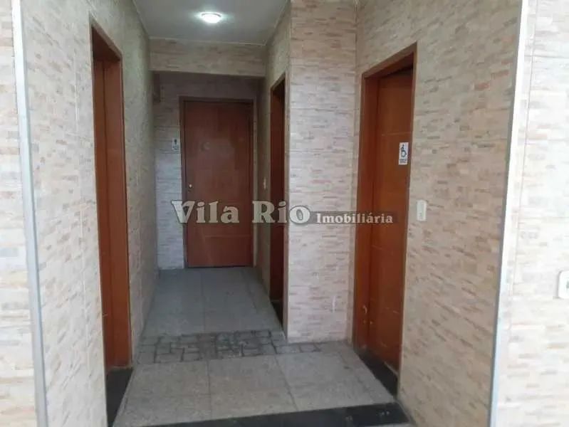 Oportunidade para investidores na Pavuna. - Foto 5
